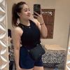 Tika Andayani
