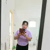 thombeo92