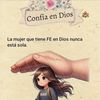 claujosedavid