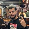 fermaron.paxhdubs