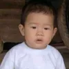 nhayykhungg