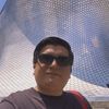 edelgeek
