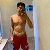 giannaks25