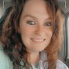 brittanyelaine81