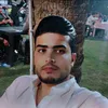 user930730974