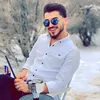 hamkoo_122