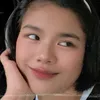tesyang30