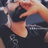 ali.a..0509482032