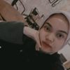 richasilvanaputri