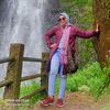 wanik3