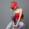 anneangelz2323