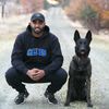 Cali K9