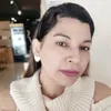 mabevenegasa