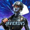 javierdvs23