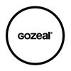 Gozeal Official Store