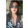 elisabeth_shangocita