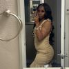 jasmine_renee24