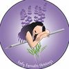 ladylavenderpiercings