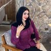 mennamohammed259