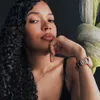 bec4_j