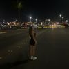 sienna.rose27
