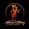 loisafricanclothing