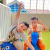 ghaisanariq2