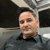 arnaldo843