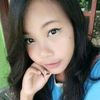 putri_chania170799