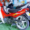 huynhducc95