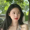 harinpark98