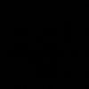 alejandro.6291
