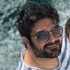 sami_albagami