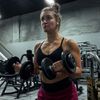 modarnell_fit