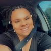 torirene218