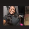 vibingwithresha