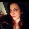 tativel0