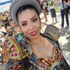 dian.karolyn