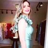 maryrojasarce1111