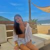 rafaellaa_aita