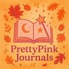 tinasprettypinkjournals