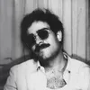 pedro gabriel miziara