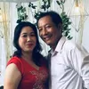 truongdinhth