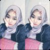 safit__04