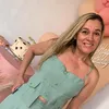vanusasousa4691