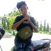 Wawan cool