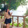 kate_cabanes0825