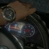 dj_yaren