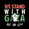7_ahmed_hosny_7