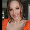 sheryl_jayne
